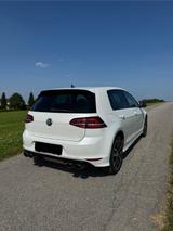 Volkswagen Golf (7 R-Optik) BMT Comfortline 