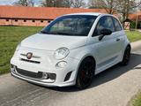 Andere FIAT 595 ABARTH 1.4 COMPETIZIONE 2HAND 180... - Andere in Bielefeld