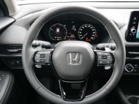 Honda ZR-V - Vorschau Bild 13