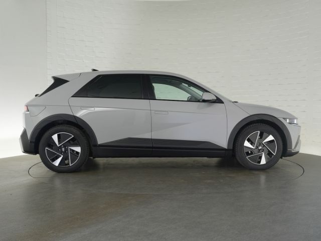 IONIQ 5 FACELIFT TECHNIQ 84kWh+MATRIX-LED+NAVI+R