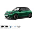 MINI Cooper E 3-Türer Favoured Trim/Paket M - MINI MINI Vorführfahrzeuge