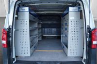 Autohaus Thorwesten Gebrauchtwagen