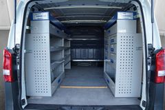 Autohaus Thorwesten Gebrauchtwagen