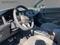 Cupra Ateca - Vorschau Bild 7