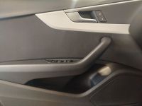 Audi A4 - Vorschau Bild 8