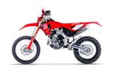 Honda RedMoto CRE F 450 RX CRF Enduro Finanz. Inzahlu. - Angebote entsprechen deinen Suchkriterien