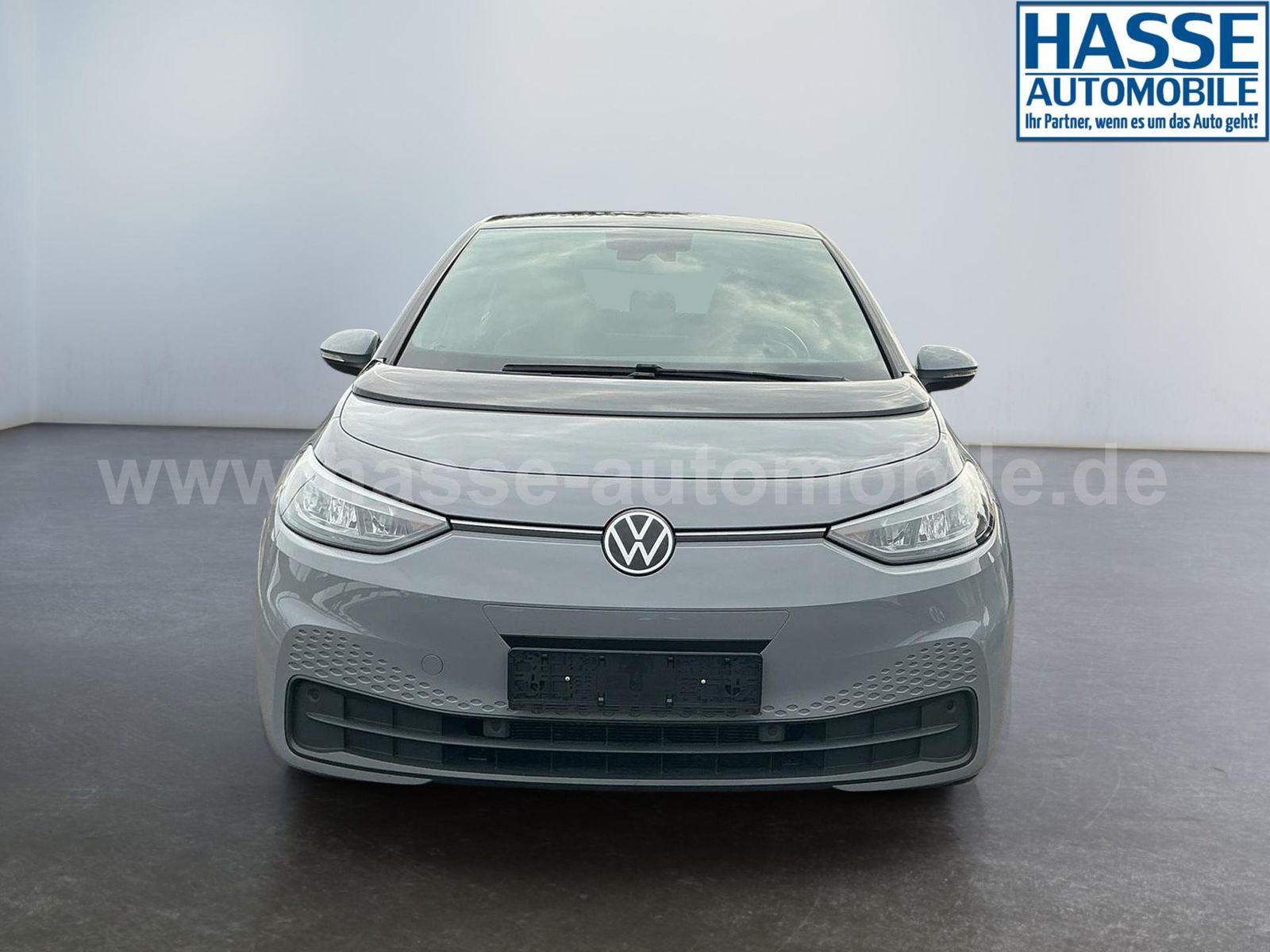 Volkswagen ID.3!mit Wärmepumpe! Pro Performance imagem 3