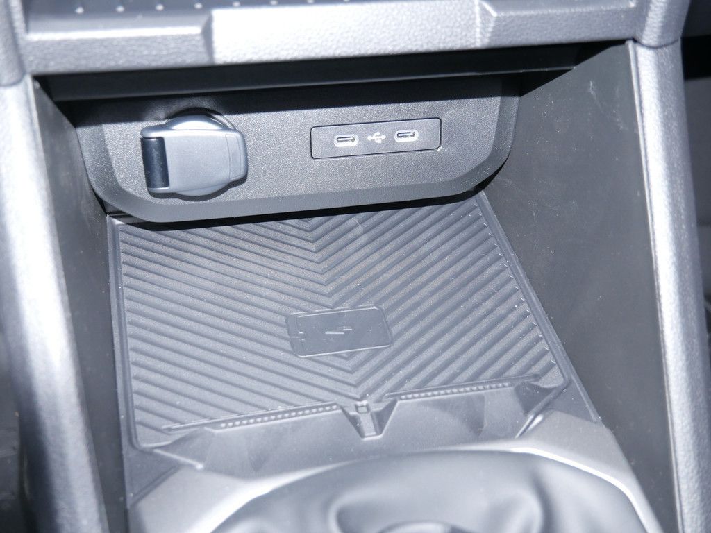 Fahrzeugabbildung Dacia Bigster Extreme TCe 140