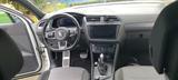 Volkswagen Tiguan 2.0 TDI SCR 176kW DSG 4MOTION OFFROAD... - Volkswagen Tiguan: Offroad