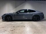 Porsche Panamera 4 E-Hybrid |Head-Up |Softclose |BOSE - Porsche Panamera in Dortmund
