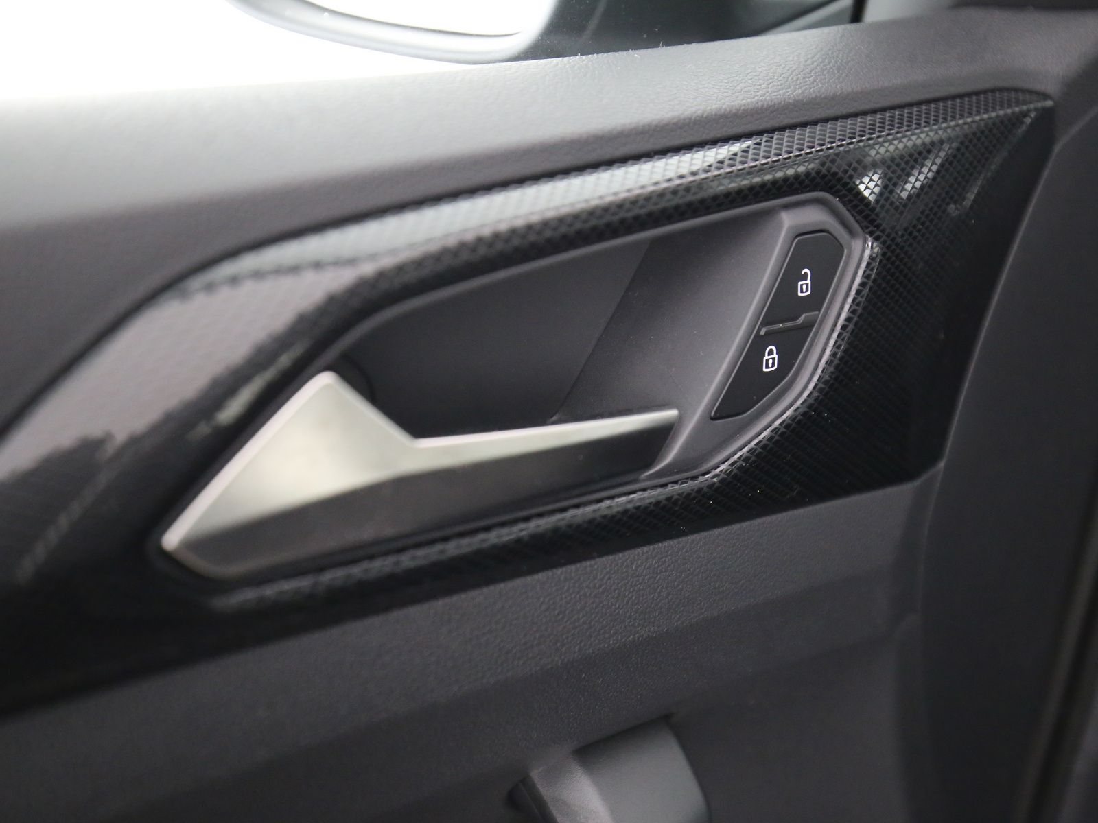 Volkswagen T-Cross - Bild 24
