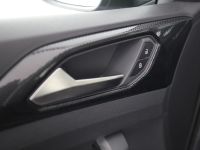 Volkswagen T-Cross - Vorschau Bild 24