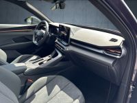 Cupra Terramar - Vorschau Bild 17