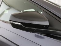 Volkswagen Polo - Vorschau Bild 21