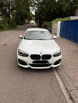 BMW 1er bmw m Paket - BMW: 1er M Paket