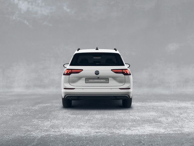 Volkswagen Golf - Bild 7
