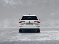 Volkswagen Golf - Vorschau Bild 7