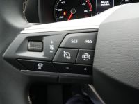 Seat Leon - Vorschau Bild 5