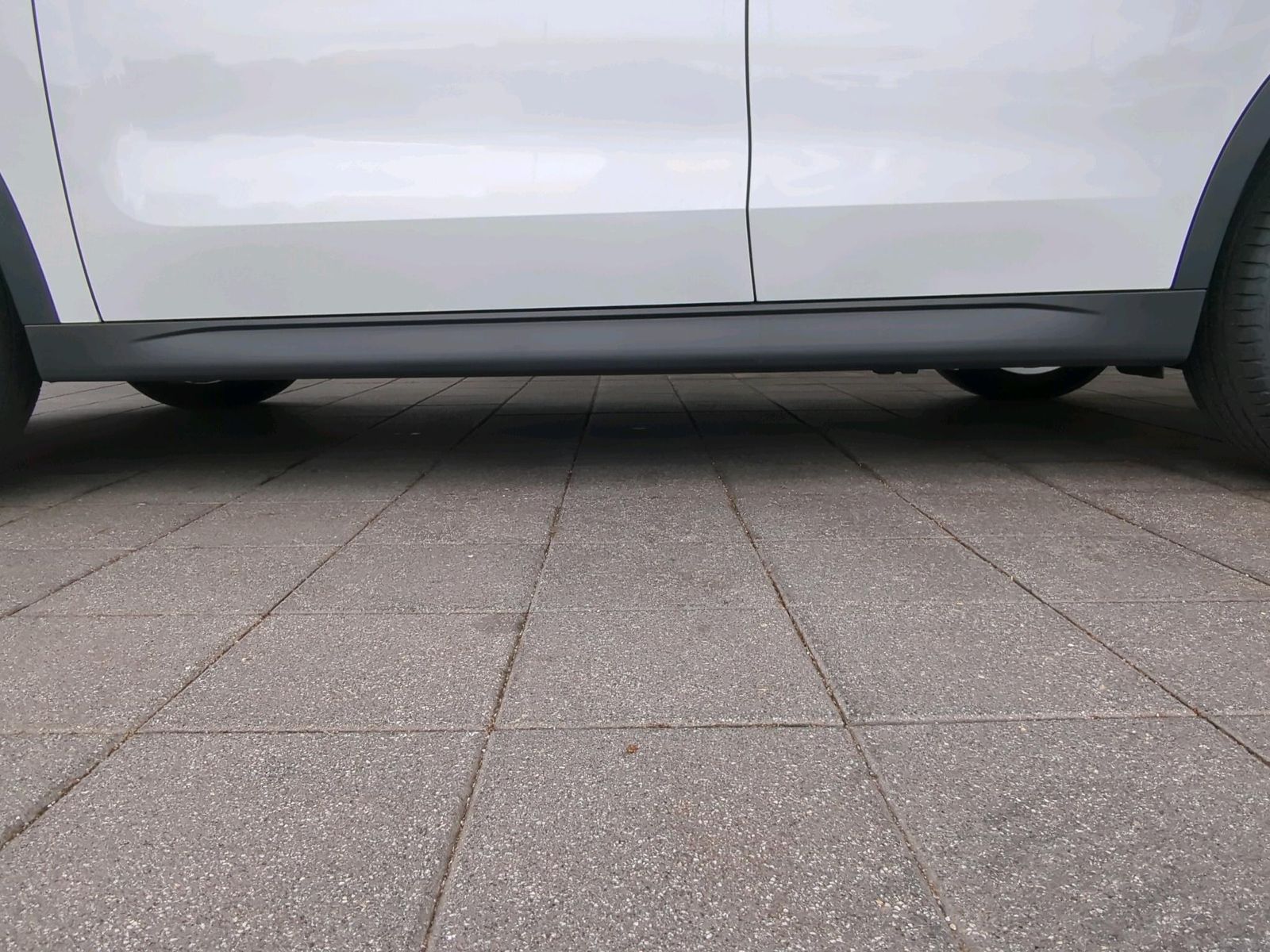 MINI Cooper S Countryman - Bild 20