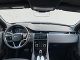 Land Rover Discovery Sport D200 AWD R-Dynamic SE Automatik - Land Rover Discovery Sport aus 2023