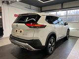 Nissan X-Trail Tekna e-Power 204PS  Panoschiebe. Leder - Nissan X-Trail in Augsburg
