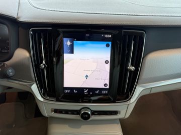 Volvo V90 - 7