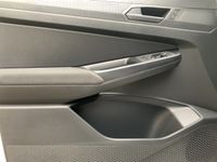 Volkswagen Caddy Maxi - Vorschau Bild 18