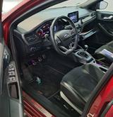 Ford Focus Turnier ST | TEMPOMAT | NAVI | LED | - Ford Focus aus 2019