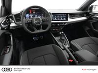 Audi A1 - Vorschau Bild 15