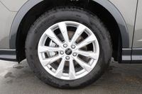 Audi Q3 - Vorschau Bild 9