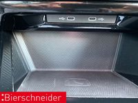 Volkswagen Golf - Vorschau Bild 25