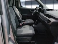 Ford Tourneo Courier - Vorschau Bild 15