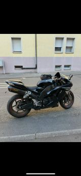 Kawasaki ZX10R Ninja  - Offers matching your search criteria
