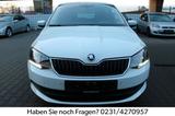 Skoda Fabia Ambition 1.Hand PDC SHZ Frontradar-Assist. - Skoda Fabia Gebrauchtwagen in Dortmund