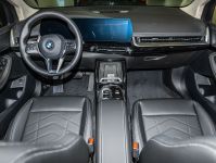 BMW 218 Active Tourer - Vorschau Bild 9
