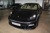 Porsche Panamera 4S SportDesignPaket/Sportabgas/S-Dach - Porsche Gebrauchtwagen in Herford
