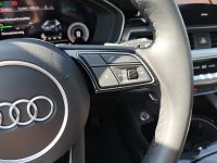 Audi A4 - Vorschau Bild 24