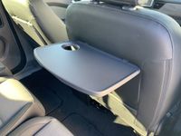 Renault Grand Kangoo - Vorschau Bild 28