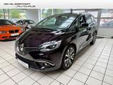 Renault Grand Scenic IV Initiale Paris 1.6 dCi 160 Energ - Renault Grand Scenic: 1.6