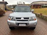 Mitsubishi Pajero GLS 2.5 TDI 3p. 116 CV - Mitsubishi Pajero: Gls
