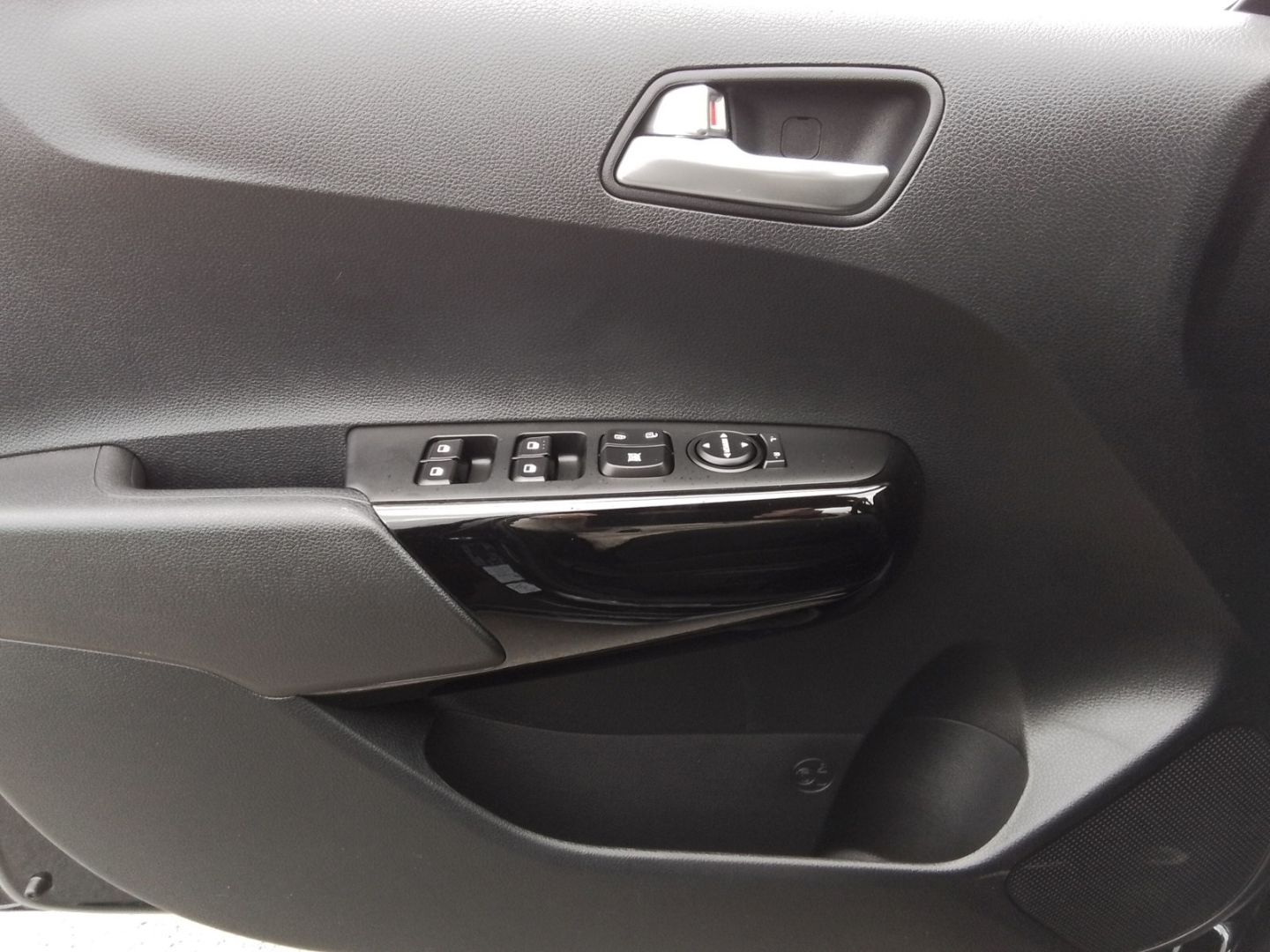 Kia Picanto - Bild 11