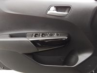 Kia Picanto - Vorschau Bild 11
