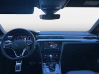 Volkswagen Arteon - Vorschau Bild 10