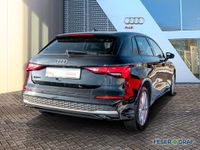Audi A3 - Vorschau Bild 4