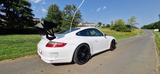 Porsche 997 GT3 MY08 GT3 - Porsche 997: Gt3