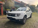 Dacia Duster Prestige 1.2 TCe 125 - Dacia Duster in Lübeck