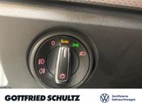 Volkswagen up! - Vorschau Bild 20