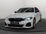 BMW 320 d xDrive Sport Line/LED/Standheizung/Garanti - BMW