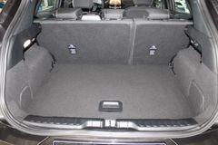 Fahrzeugabbildung Ford Puma Hybrid Titanium NAVI + LED + Massagesitze