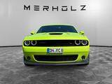 Dodge Challenger 6.4 R/T Scat Pack DE-Erstzulassung - Dodge Challenger 6.4 Gebrauchtwagen